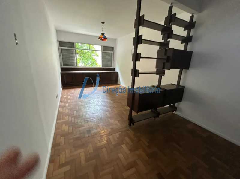 WhatsApp Image 2026-03-05 at 1 - 6