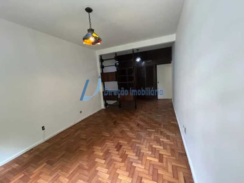 WhatsApp Image 2026-03-05 at 1 - 7