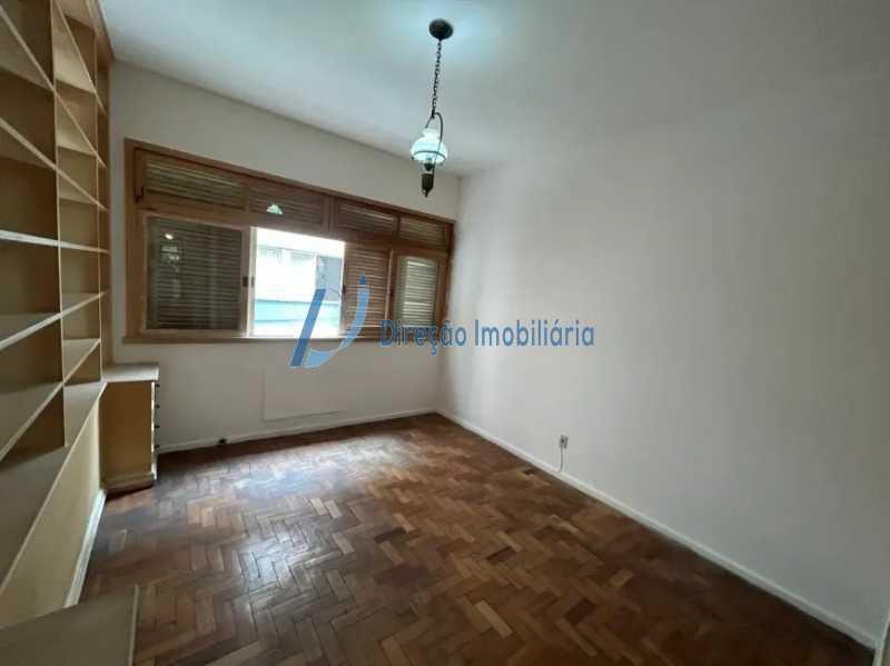 WhatsApp Image 2026-03-05 at 1 - 8