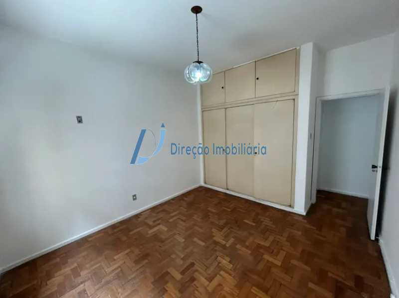 WhatsApp Image 2026-03-05 at 1 - 9