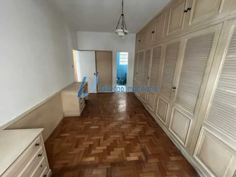 WhatsApp Image 2026-03-05 at 1 - 10