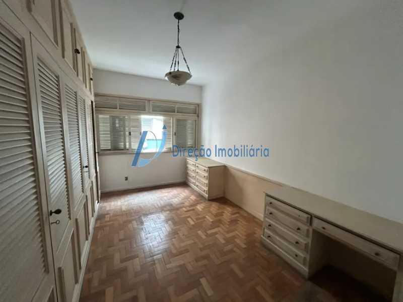 WhatsApp Image 2026-03-05 at 1 - 11