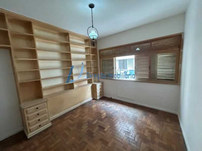 WhatsApp Image 2026-03-05 at 1 - 12