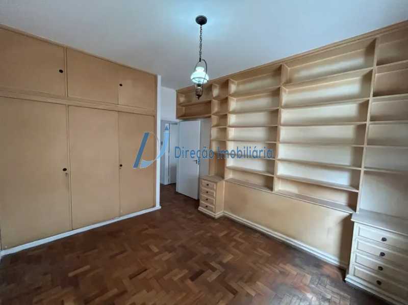 WhatsApp Image 2026-03-05 at 1 - 13