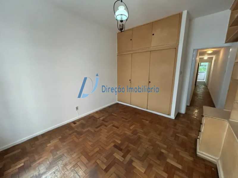 WhatsApp Image 2026-03-05 at 1 - 14