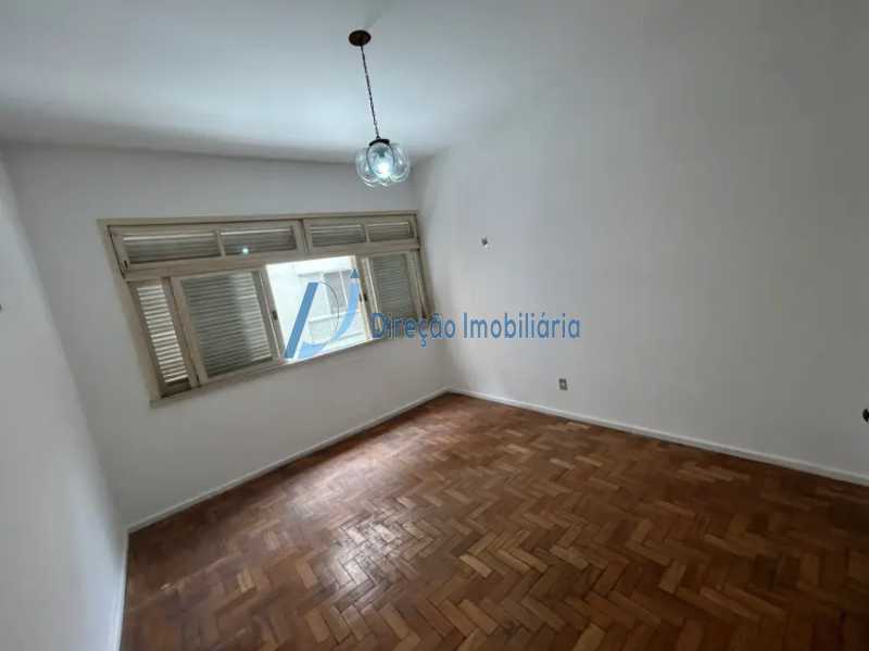 WhatsApp Image 2026-03-05 at 1 - 15