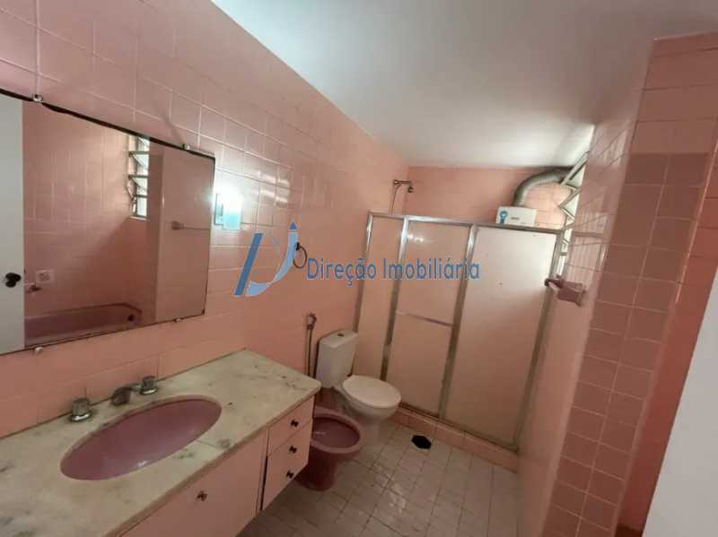 WhatsApp Image 2026-03-05 at 1 - 16