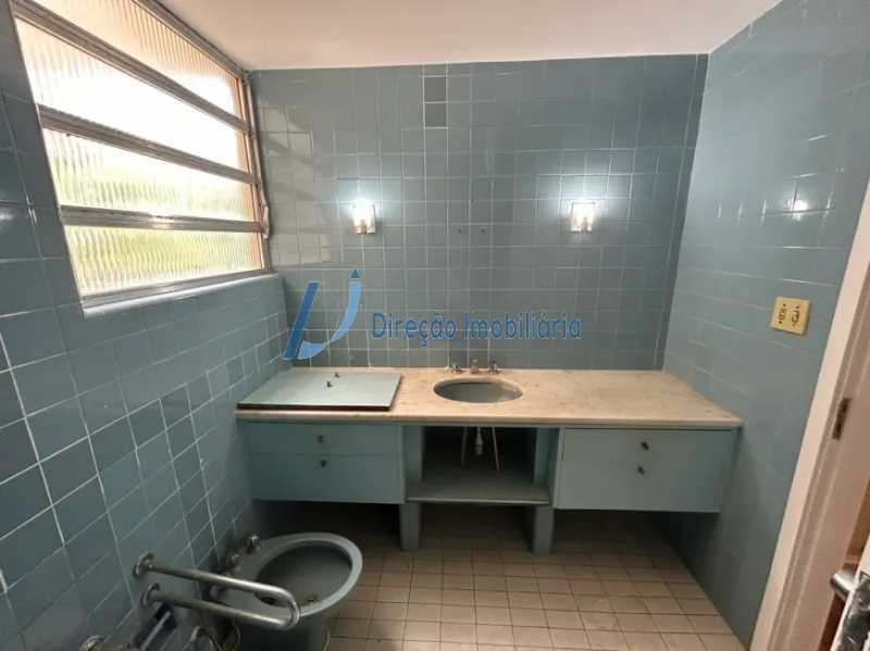 WhatsApp Image 2026-03-05 at 1 - 17