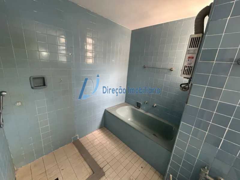 WhatsApp Image 2026-03-05 at 1 - 19