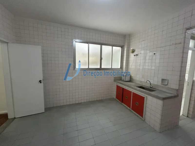 WhatsApp Image 2026-03-05 at 1 - 20