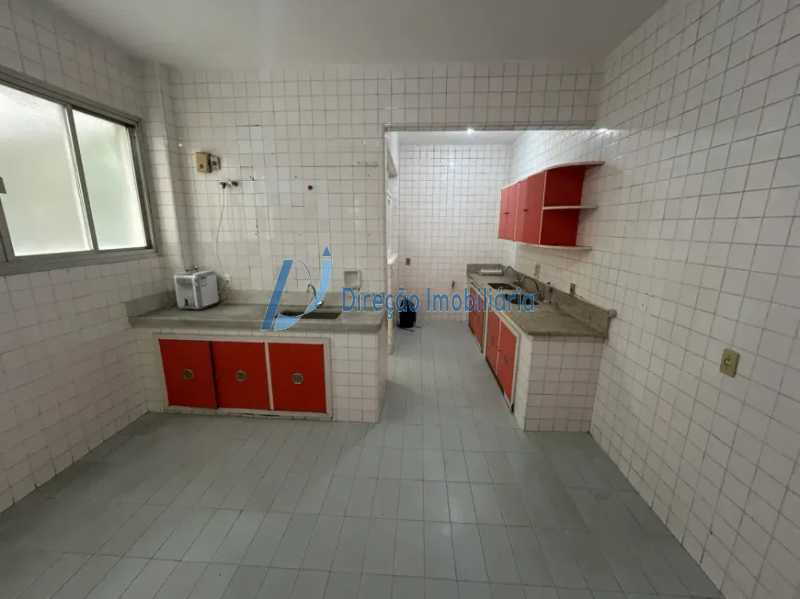 WhatsApp Image 2026-03-05 at 1 - 21