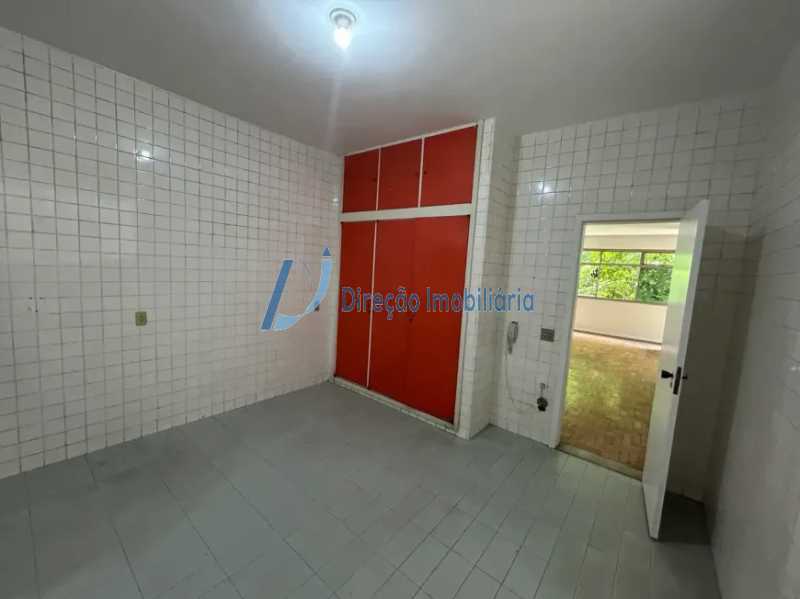 WhatsApp Image 2026-03-05 at 1 - 22