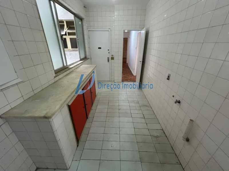 WhatsApp Image 2026-03-05 at 1 - 23