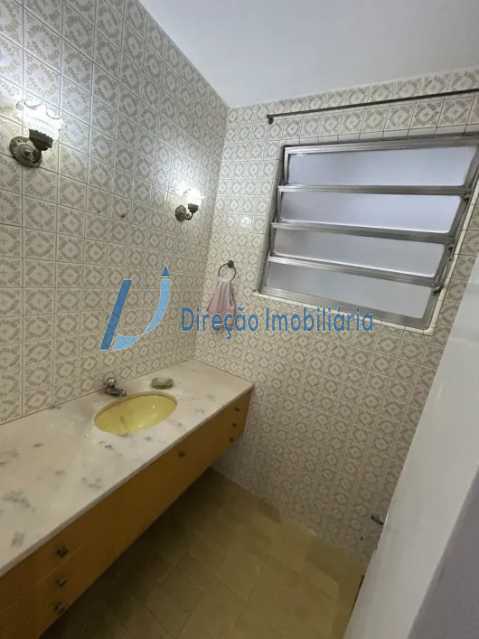 WhatsApp Image 2026-03-05 at 1 - 18