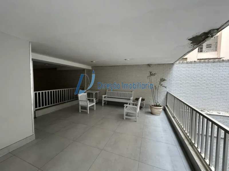 WhatsApp Image 2026-03-05 at 1 - 24