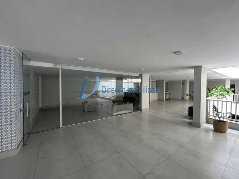 WhatsApp Image 2026-03-05 at 1 - 25