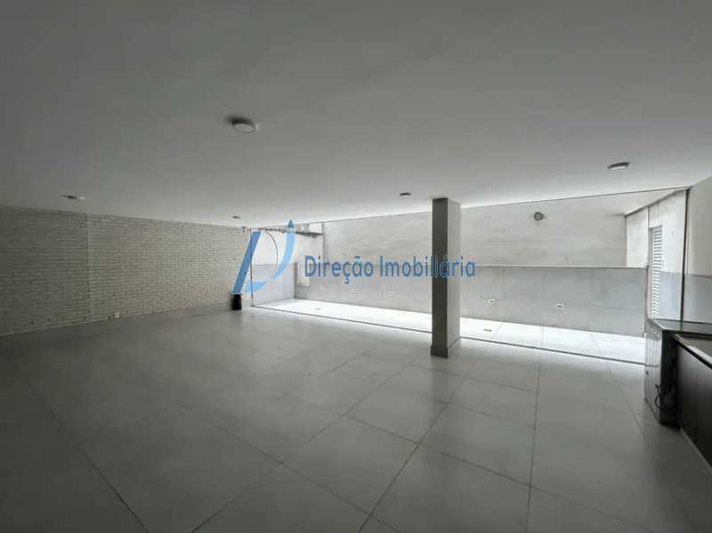 WhatsApp Image 2026-03-05 at 1 - 26