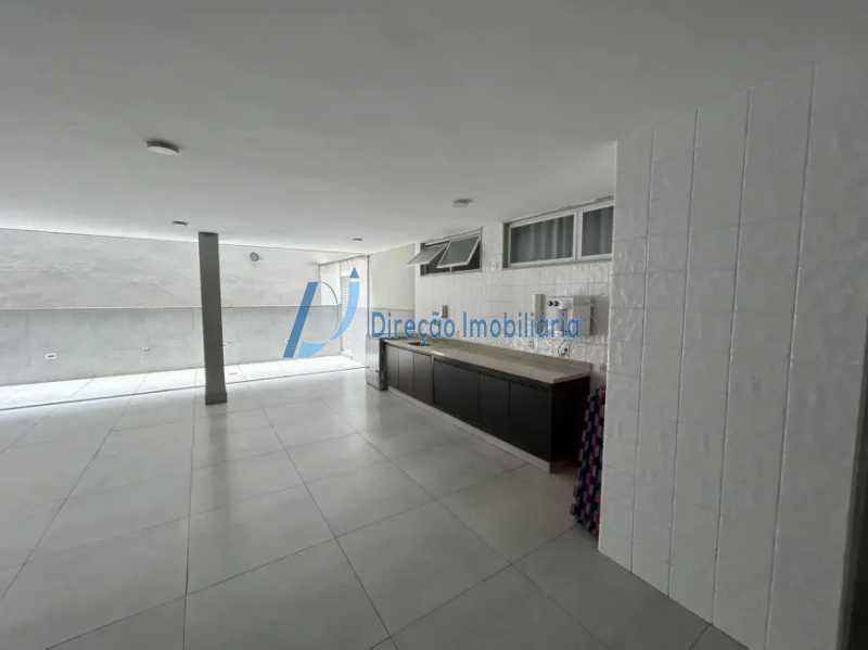 WhatsApp Image 2026-03-05 at 1 - 27