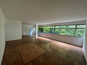 Apartamento à venda Rua Prudente de Morais, Ipanema, Rio de Janeiro - R$ 4.700.000 - HB40785IPA