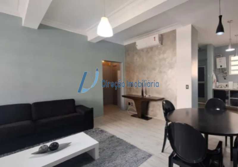 WhatsApp Image 2026-03-05 at 1 - 5