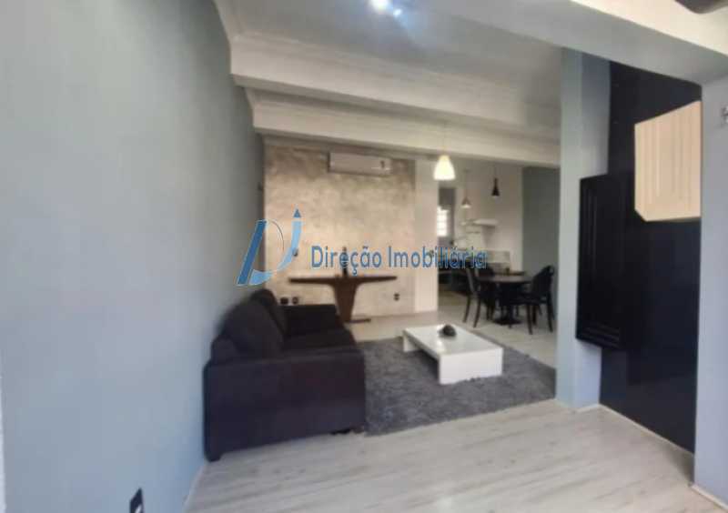 WhatsApp Image 2026-03-05 at 1 - 4