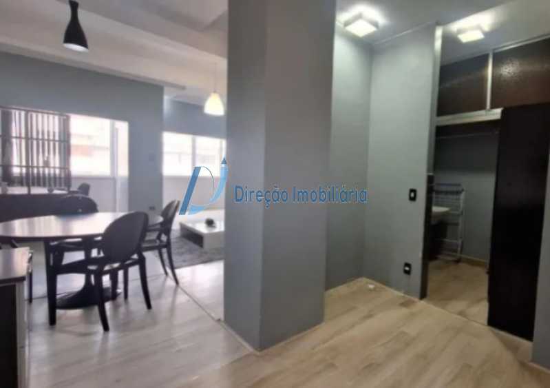 WhatsApp Image 2026-03-05 at 1 - 7