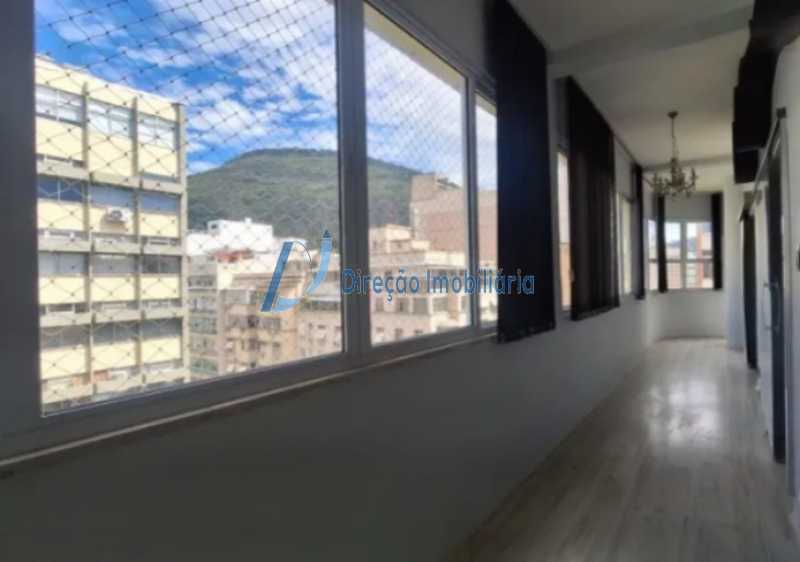 WhatsApp Image 2026-03-05 at 1 - 2