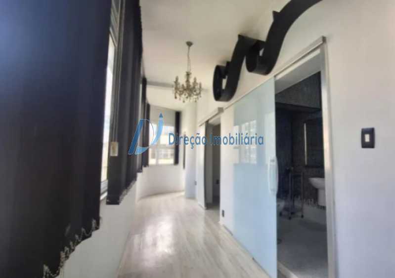 WhatsApp Image 2026-03-05 at 1 - 3