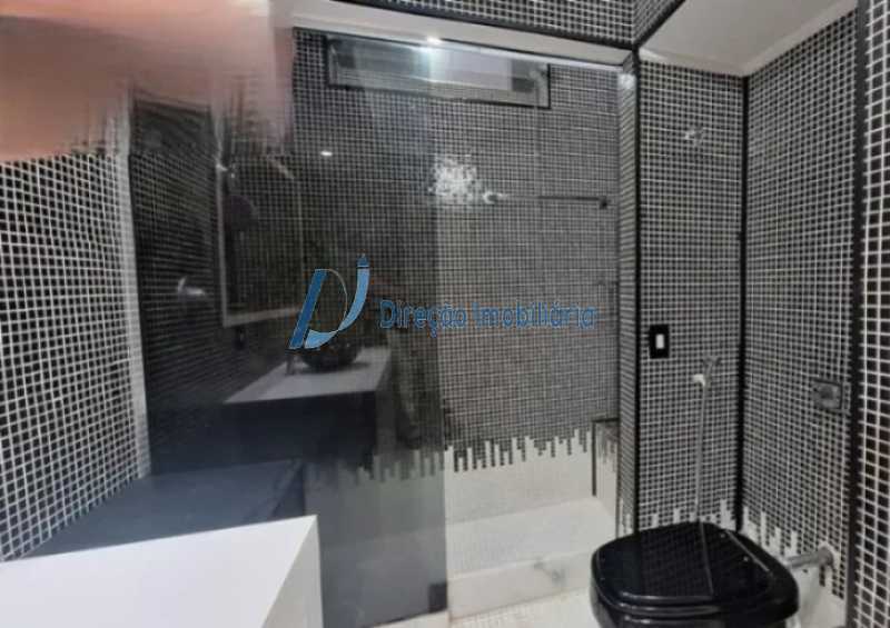 WhatsApp Image 2026-03-05 at 1 - 11