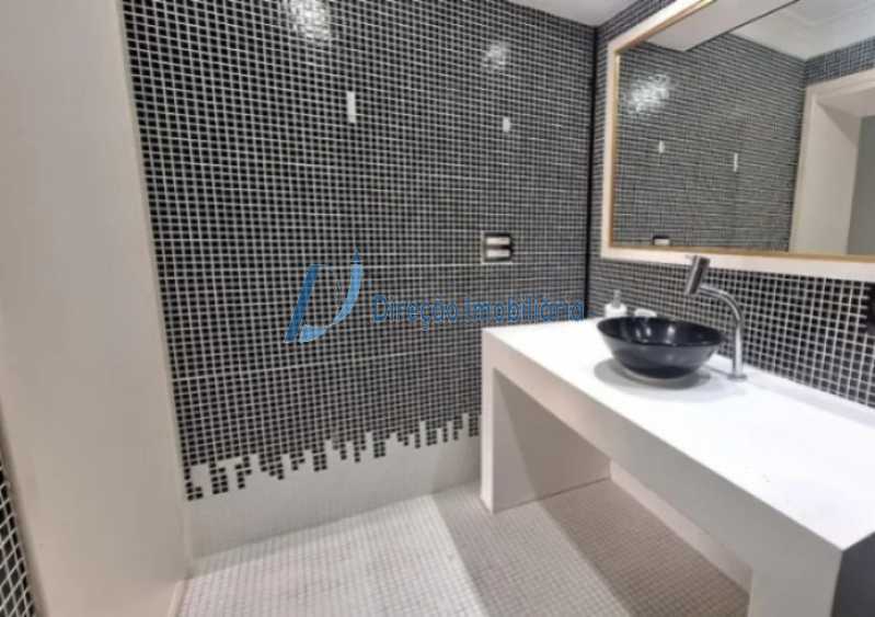 WhatsApp Image 2026-03-05 at 1 - 12