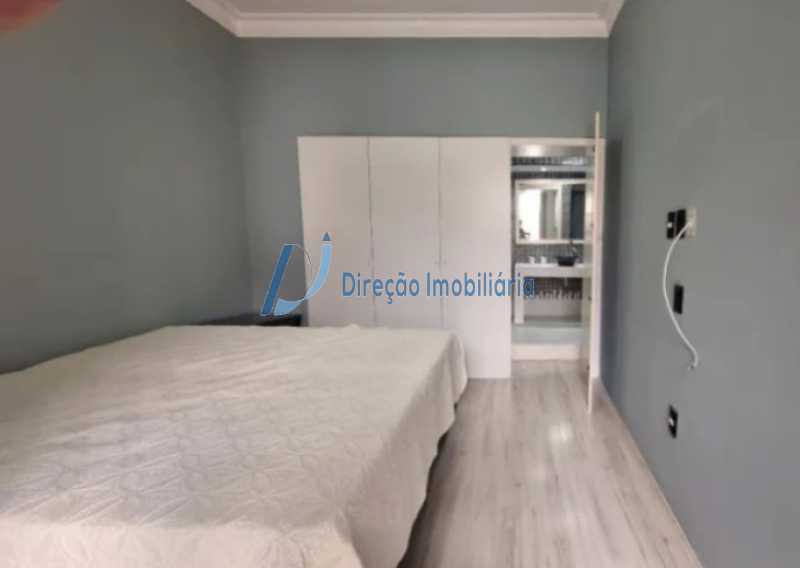 WhatsApp Image 2026-03-05 at 1 - 9