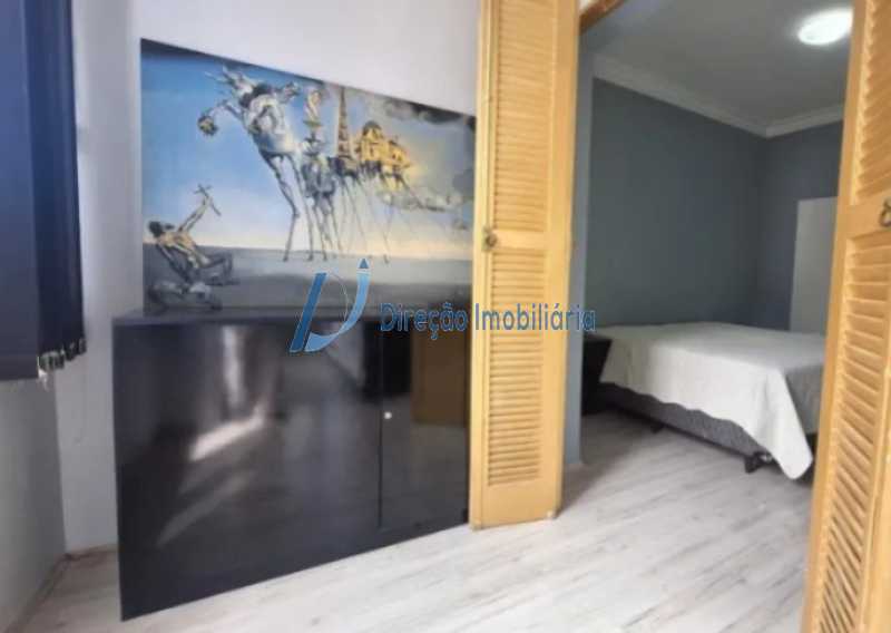 WhatsApp Image 2026-03-05 at 1 - 8