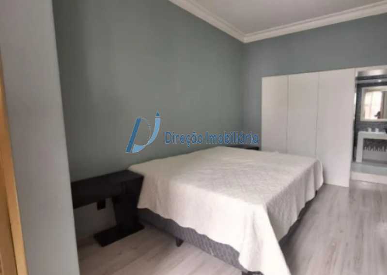 WhatsApp Image 2026-03-05 at 1 - 10