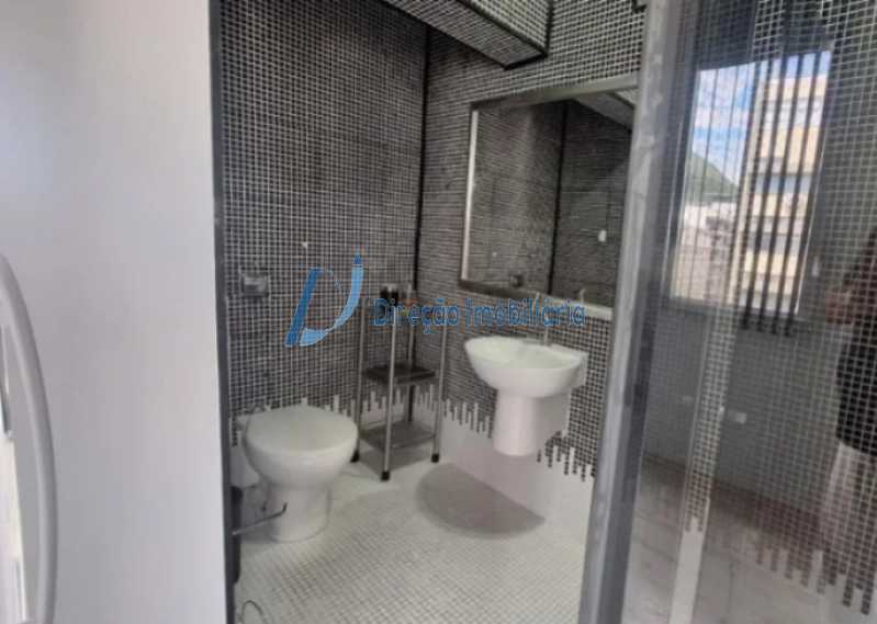 WhatsApp Image 2026-03-05 at 1 - 15