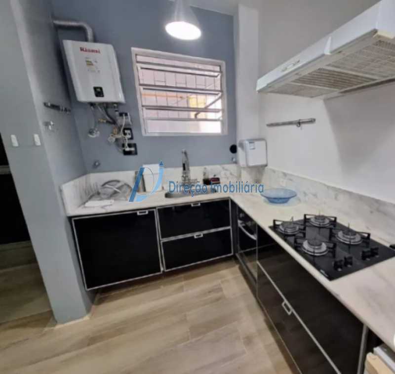 WhatsApp Image 2026-03-05 at 1 - 16