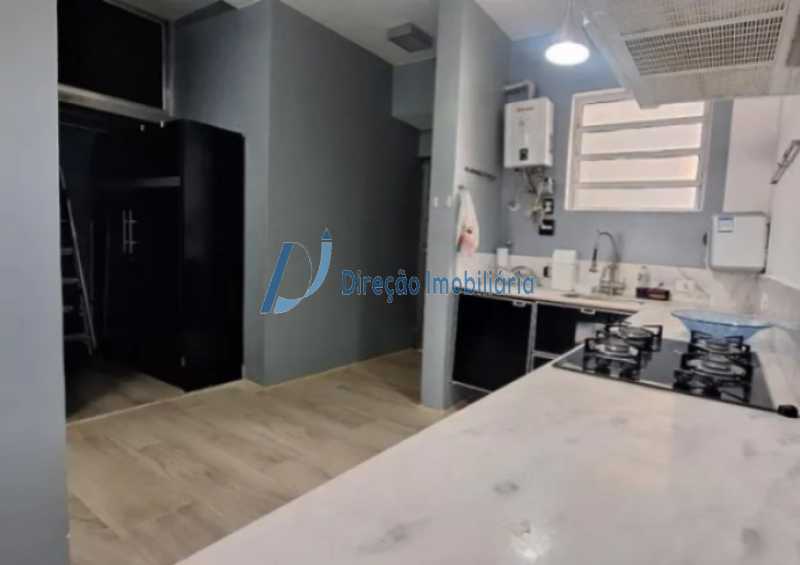 WhatsApp Image 2026-03-05 at 1 - 17