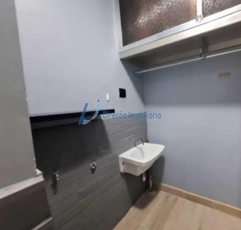 WhatsApp Image 2026-03-05 at 1 - 18