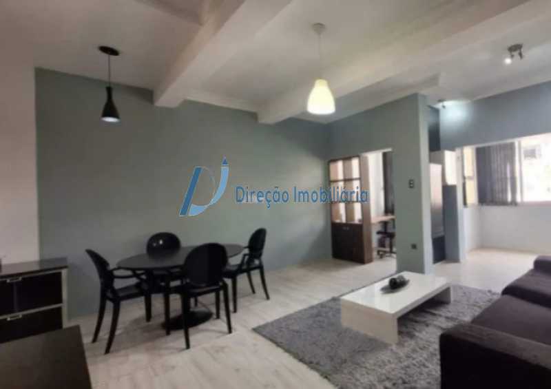 WhatsApp Image 2026-03-05 at 1 - 6