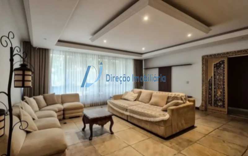 WhatsApp Image 2026-03-09 at 1 - 2