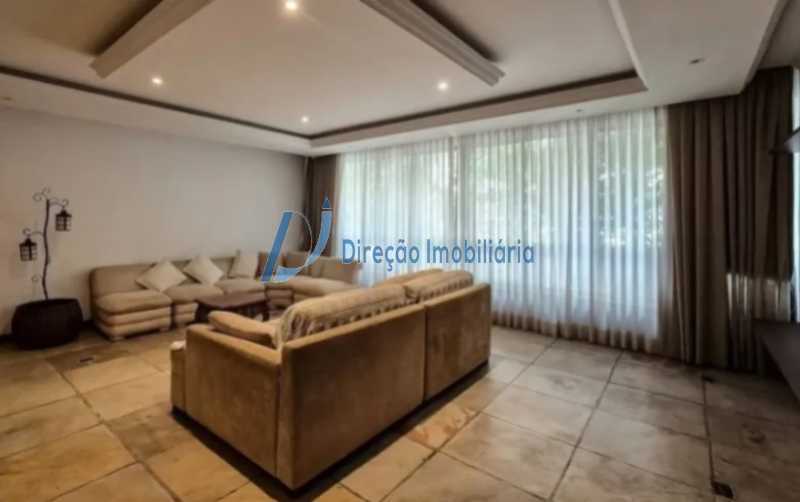 WhatsApp Image 2026-03-09 at 1 - 3