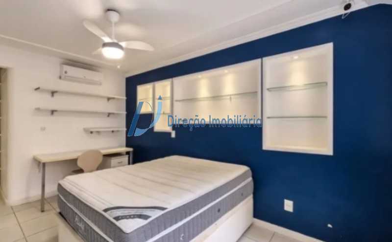 WhatsApp Image 2026-03-09 at 1 - 12