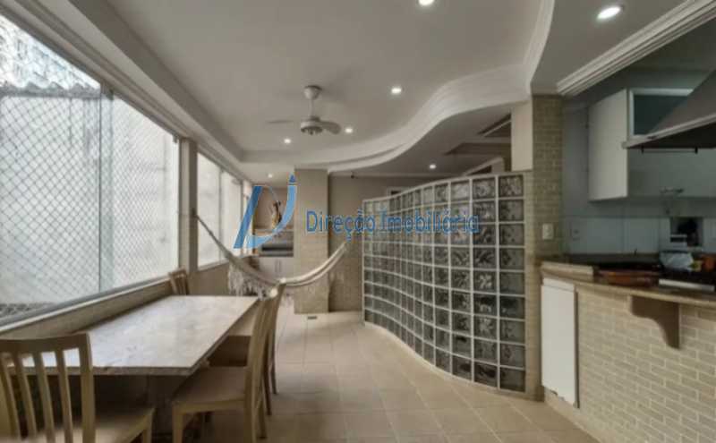 WhatsApp Image 2026-03-09 at 1 - 17