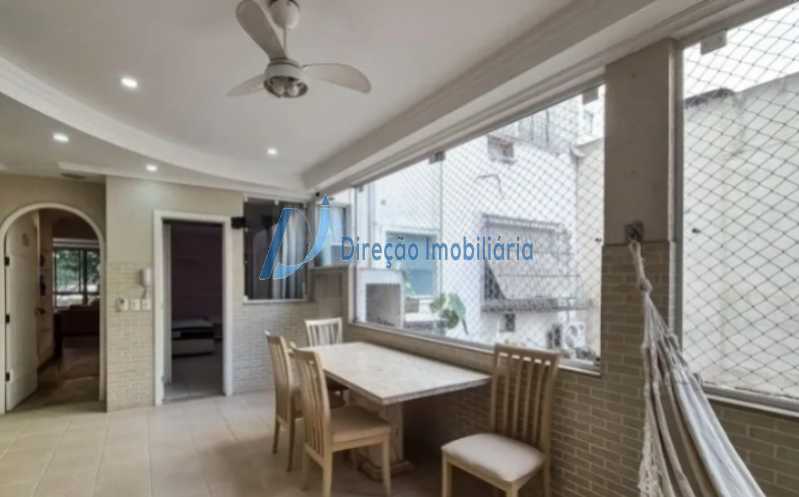 WhatsApp Image 2026-03-09 at 1 - 19