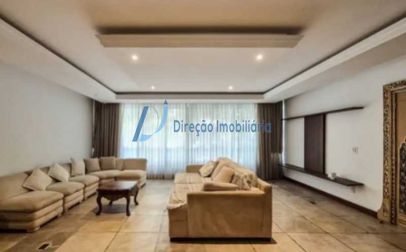 WhatsApp Image 2026-03-09 at 1 - 1