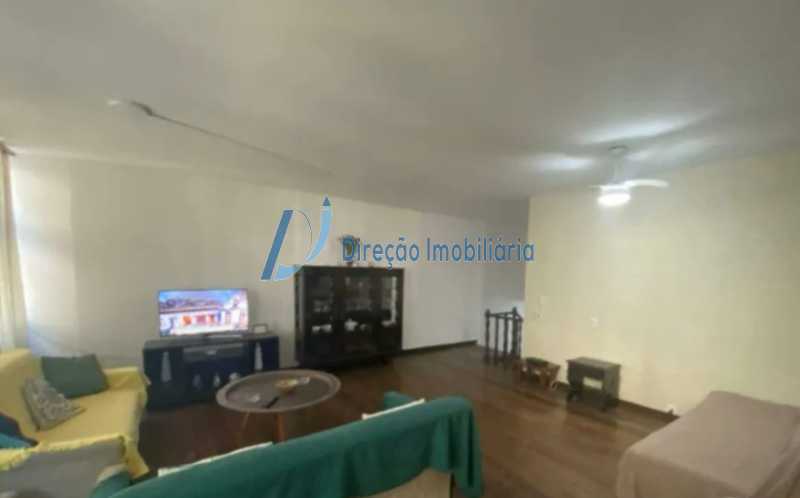 WhatsApp Image 2026-03-09 at 1 - 1