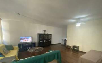 Apartamento à venda Rua República do Peru, Copacabana, Rio de Janeiro - R$ 1.400.000 - HB31334COP