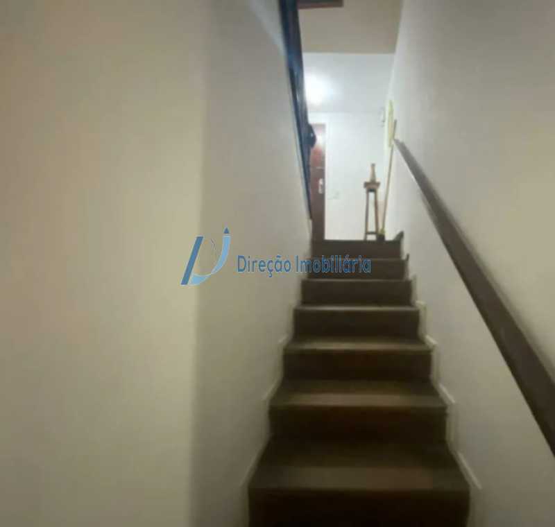 WhatsApp Image 2026-03-09 at 1 - 3