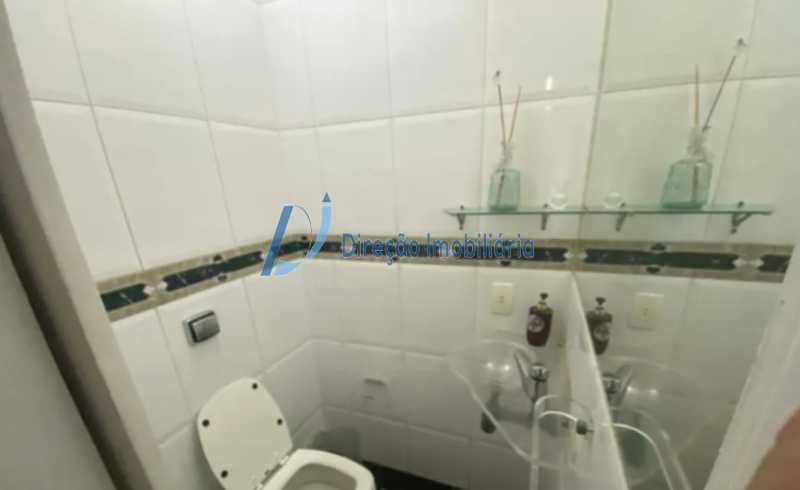 WhatsApp Image 2026-03-09 at 1 - 4