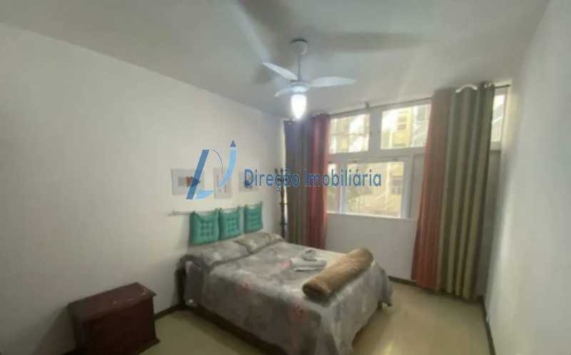 WhatsApp Image 2026-03-09 at 1 - 5