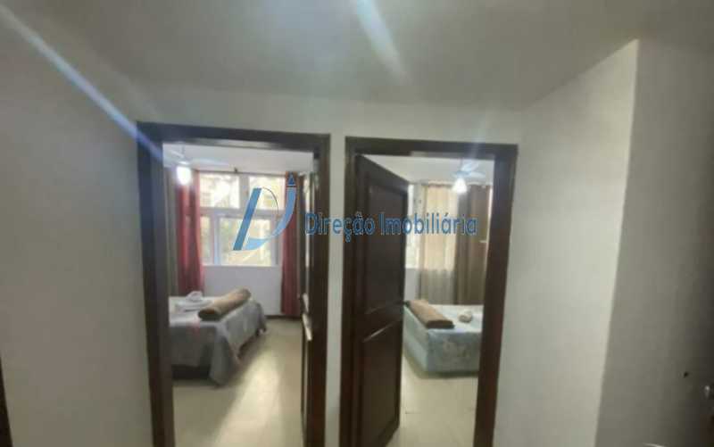 WhatsApp Image 2026-03-09 at 1 - 6